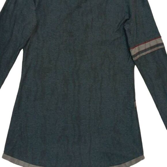 Skinny Minnie Tee, Long Sleeved - Picture 4 of 4